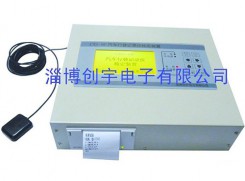 北京汽车行驶记录仪检定装置